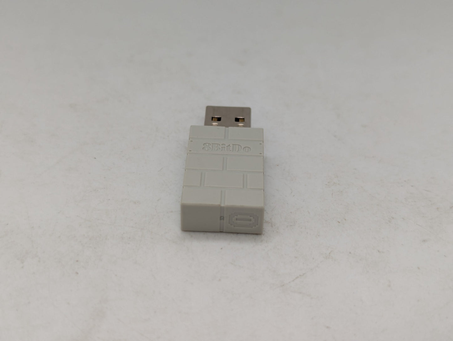 Image #3