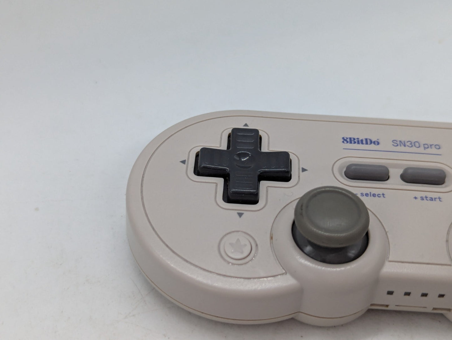 Image #7