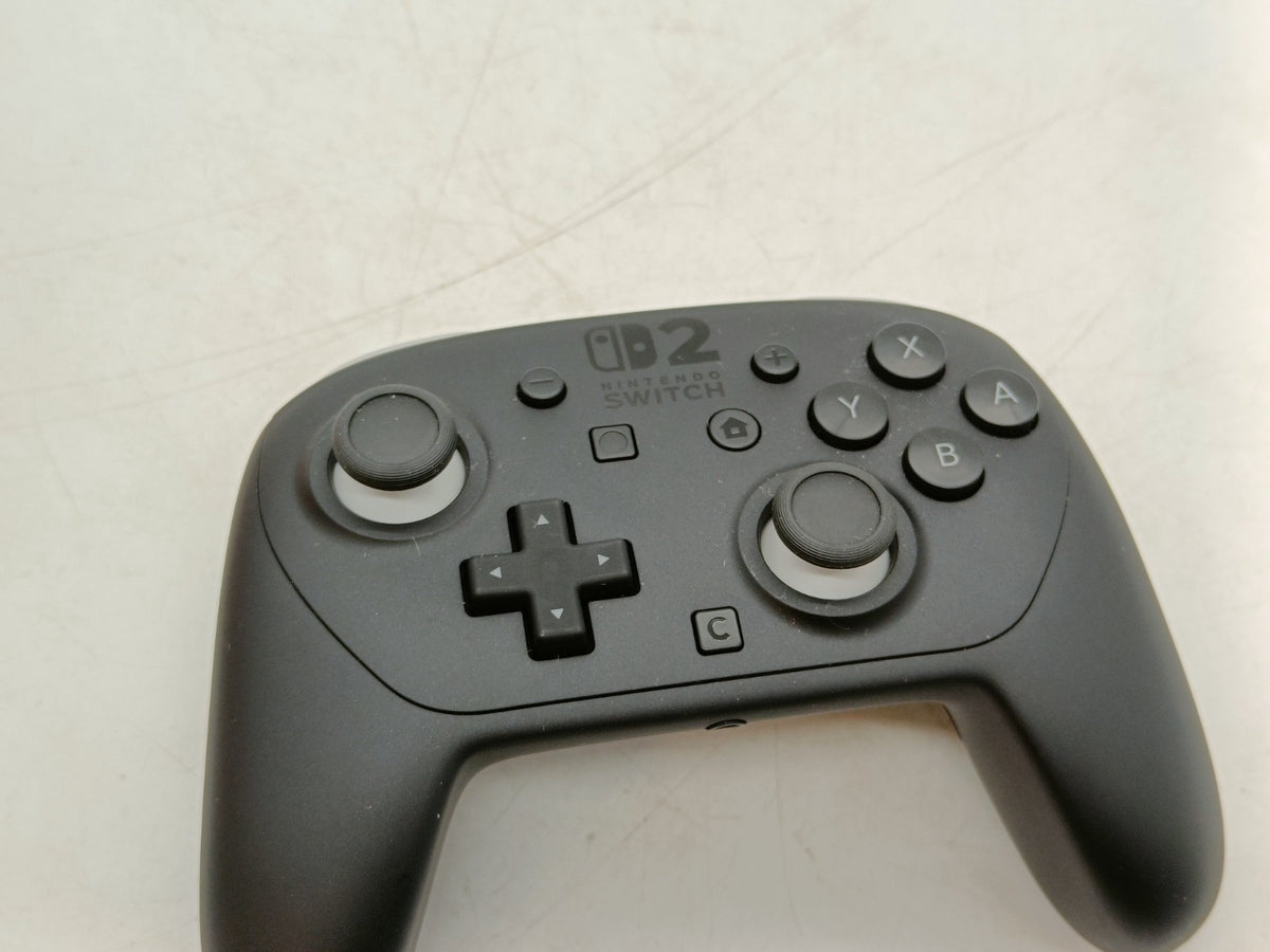 Image #2
