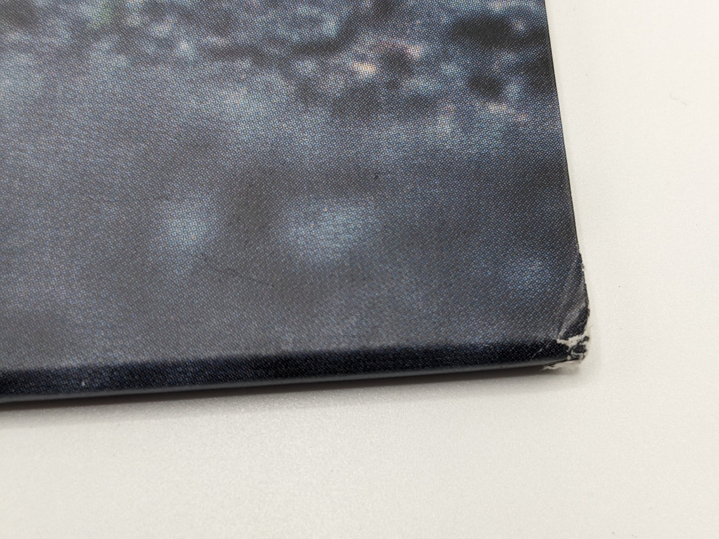Image #13