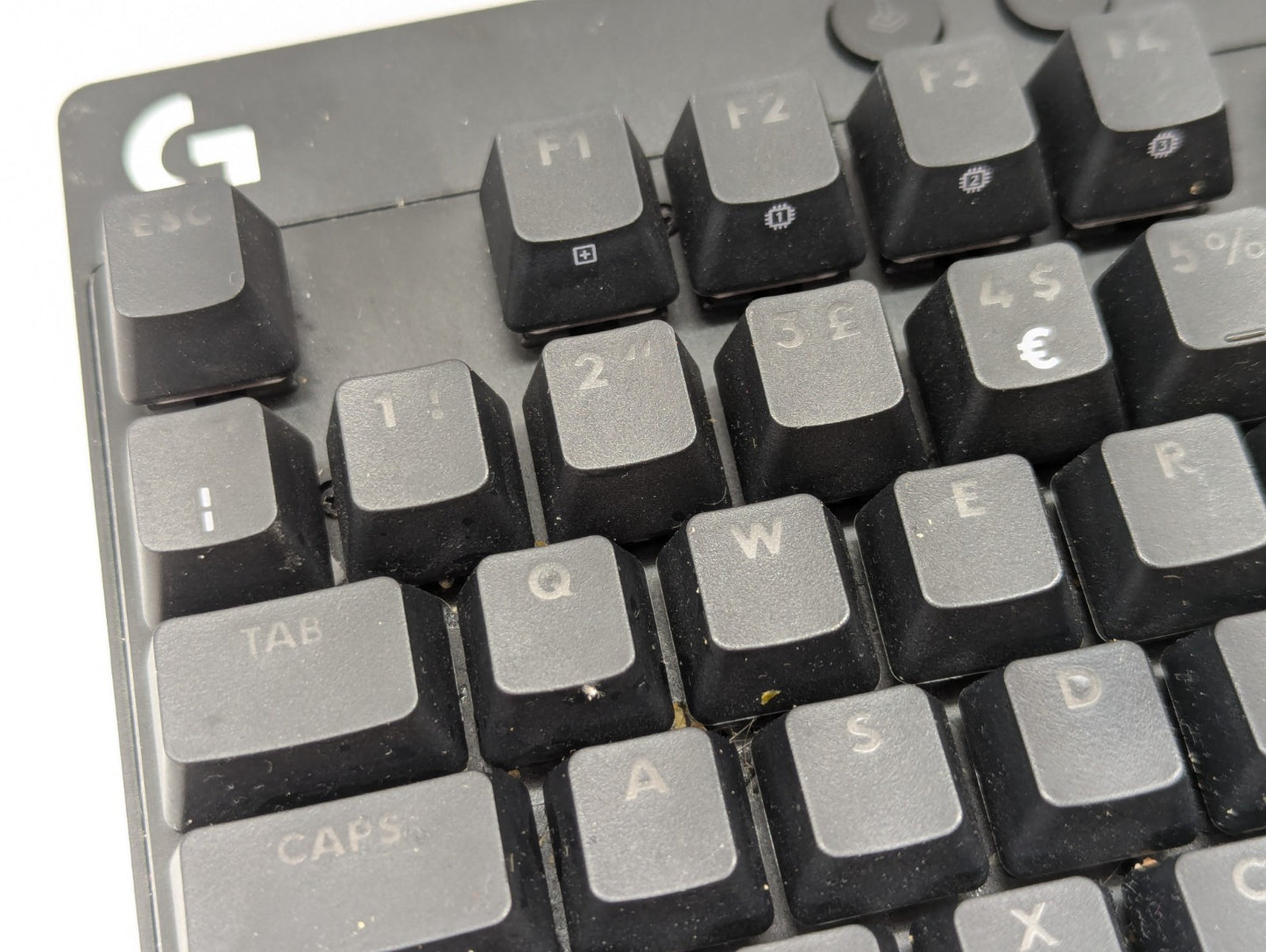 Image #6