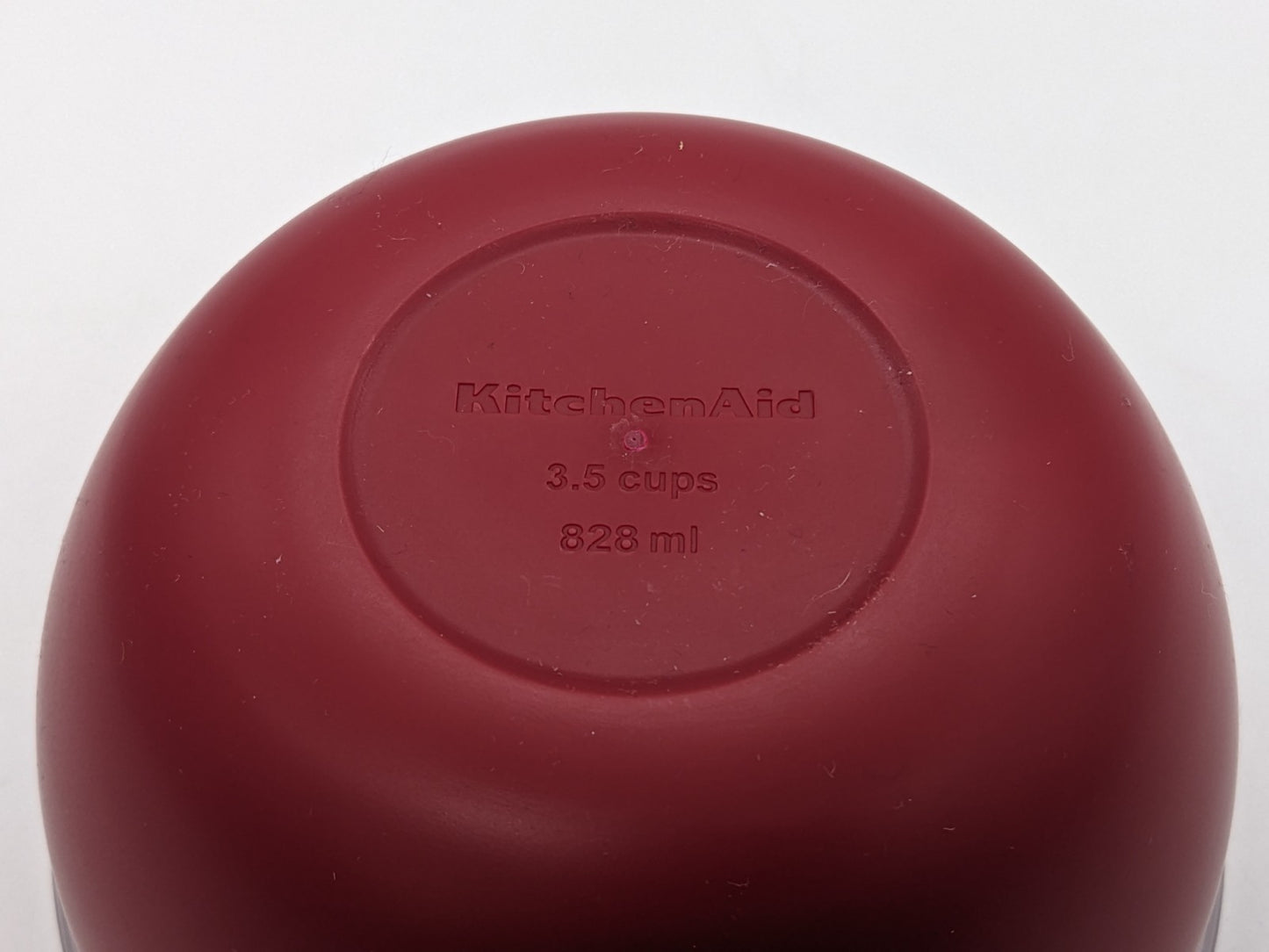 Image #8