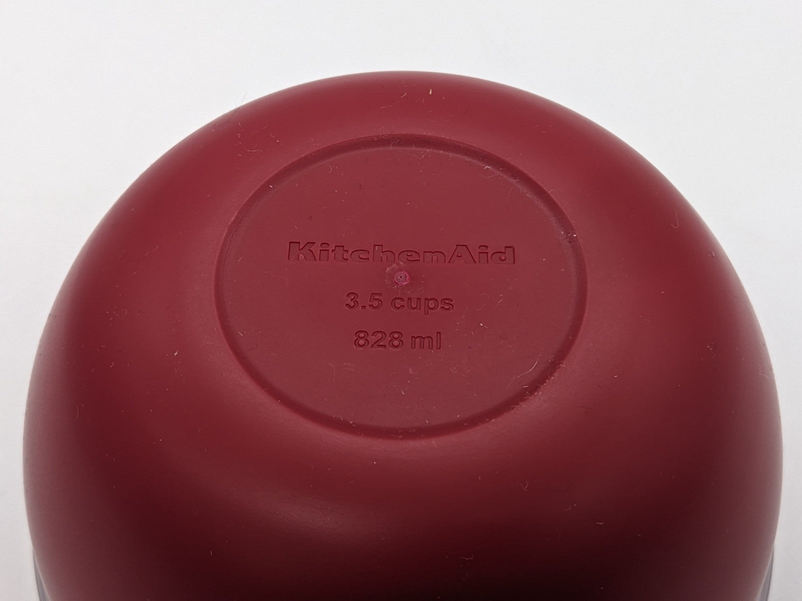 Image #8