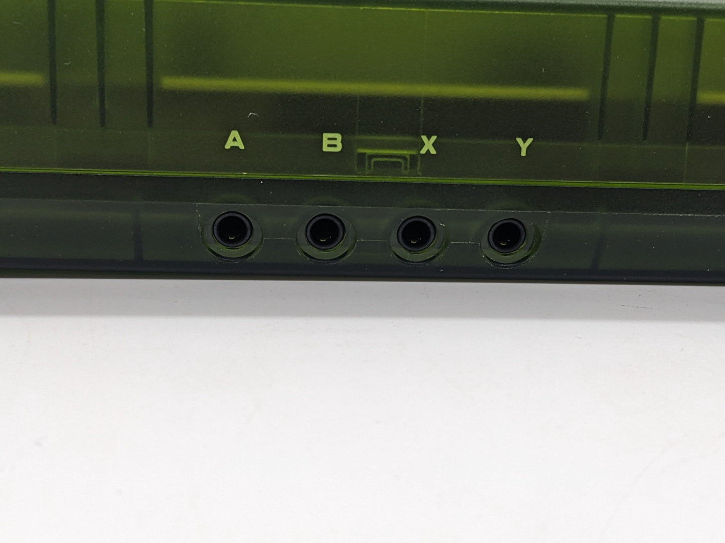 Image #8