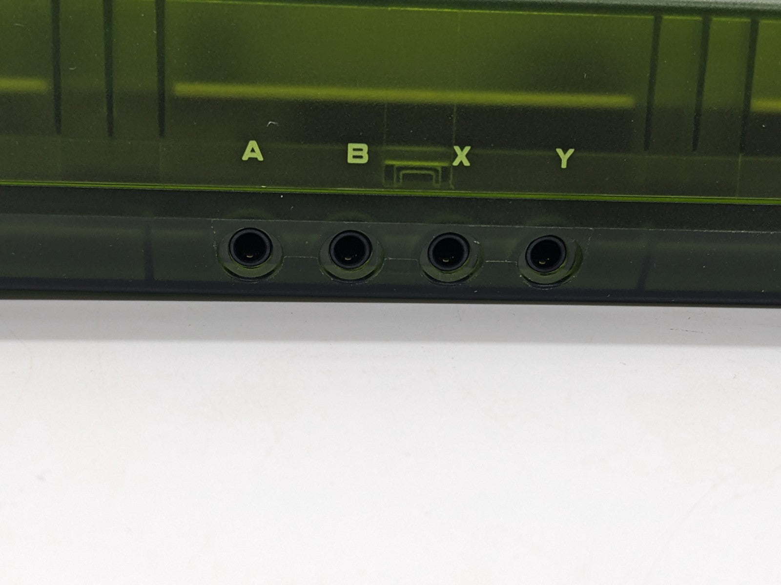 Image #8