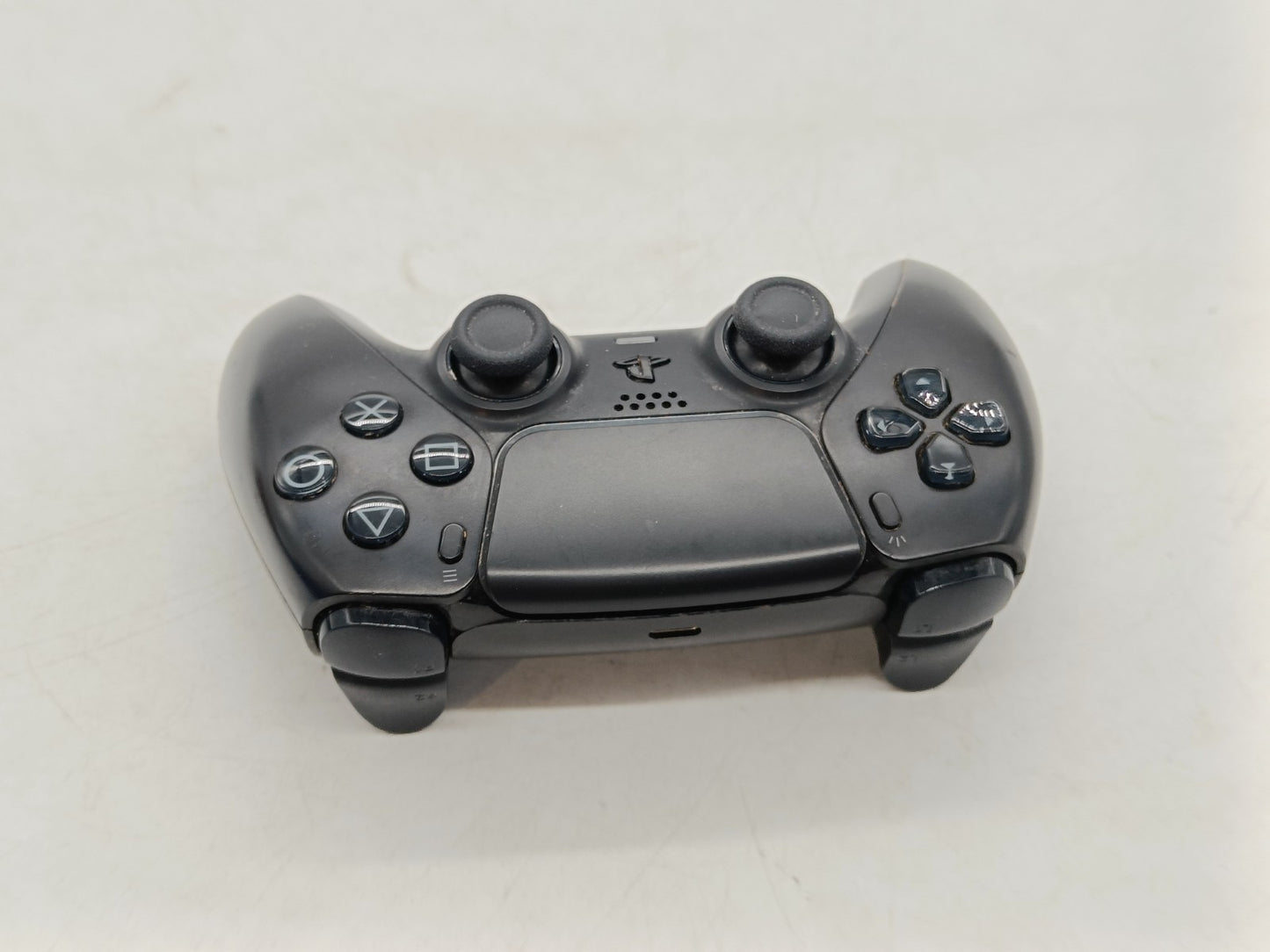 Image #7
