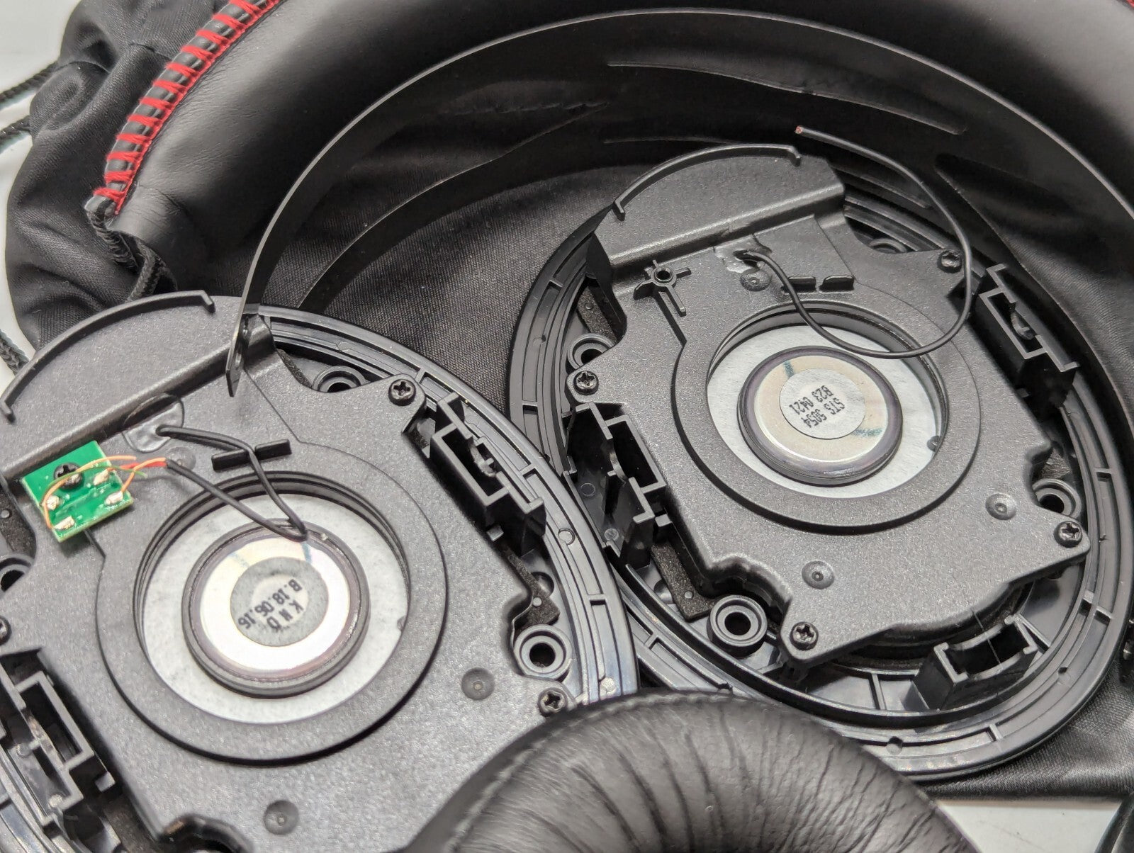 Image #8