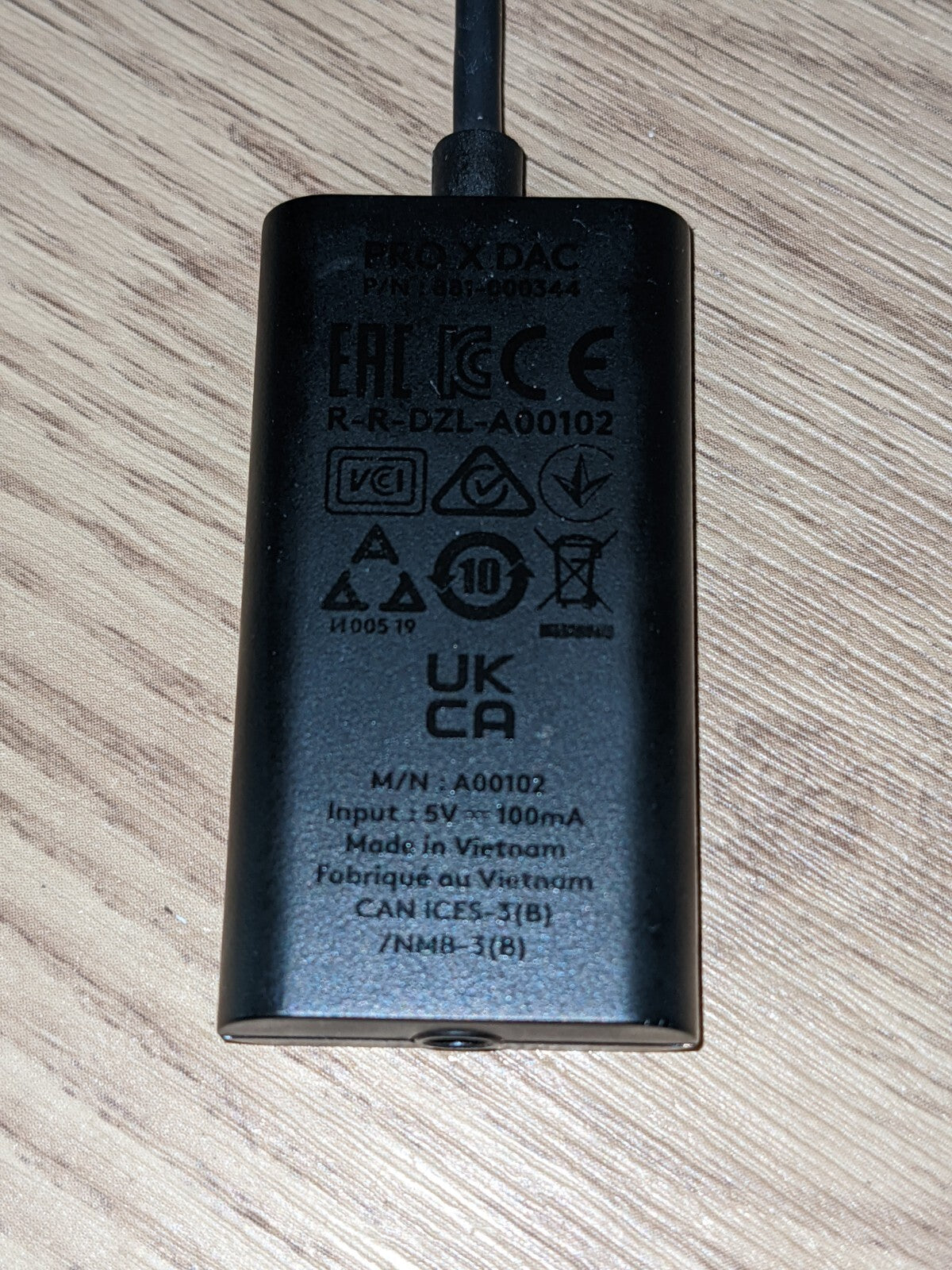 Image #5