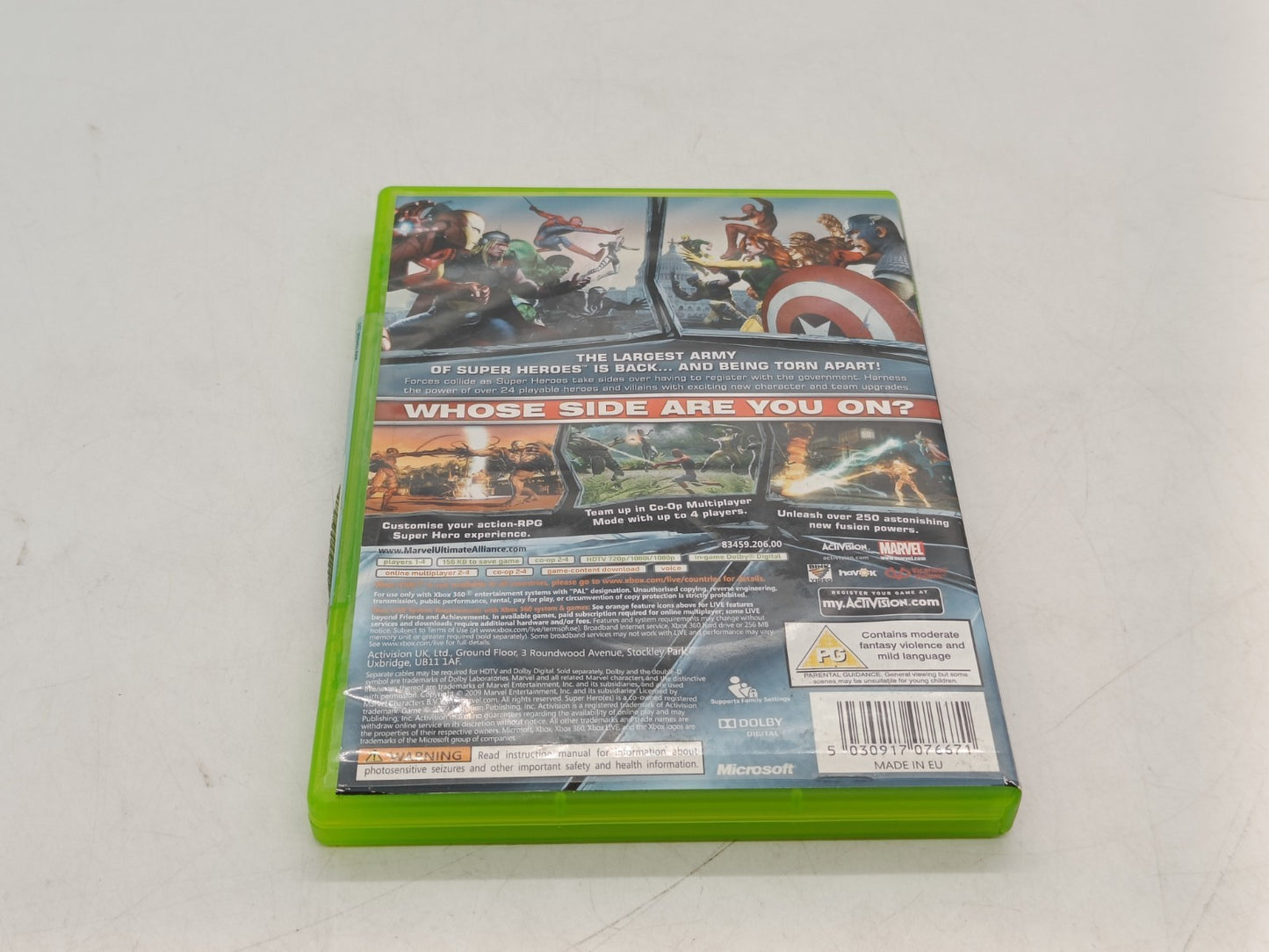Image #4