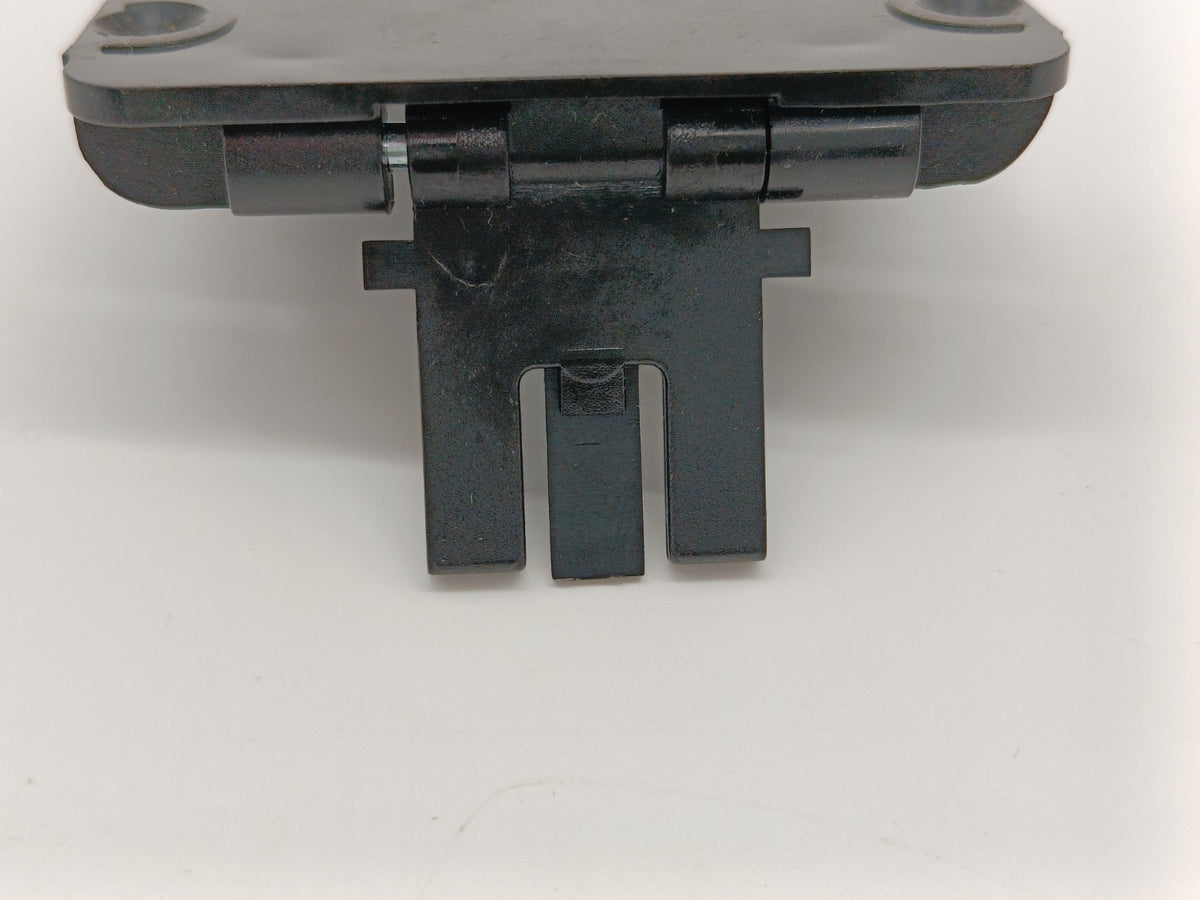Image #7