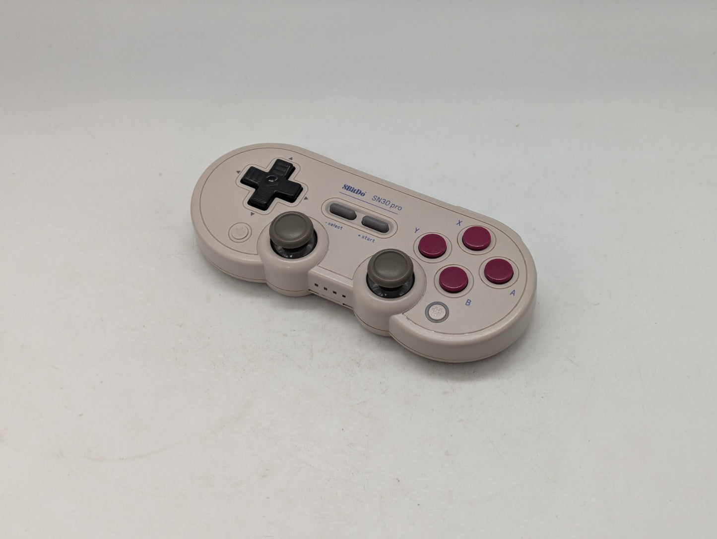 Image #2