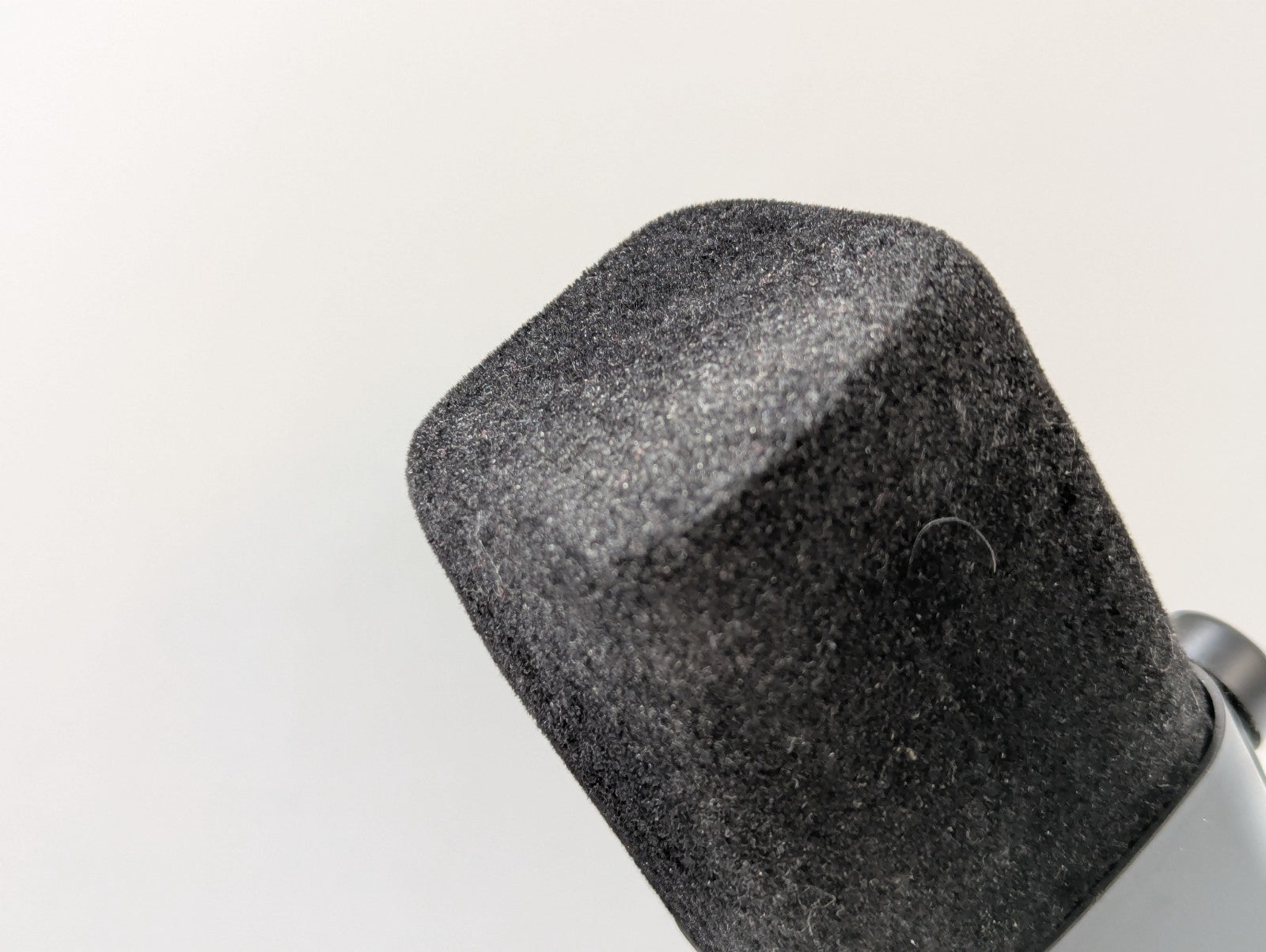 Image #9