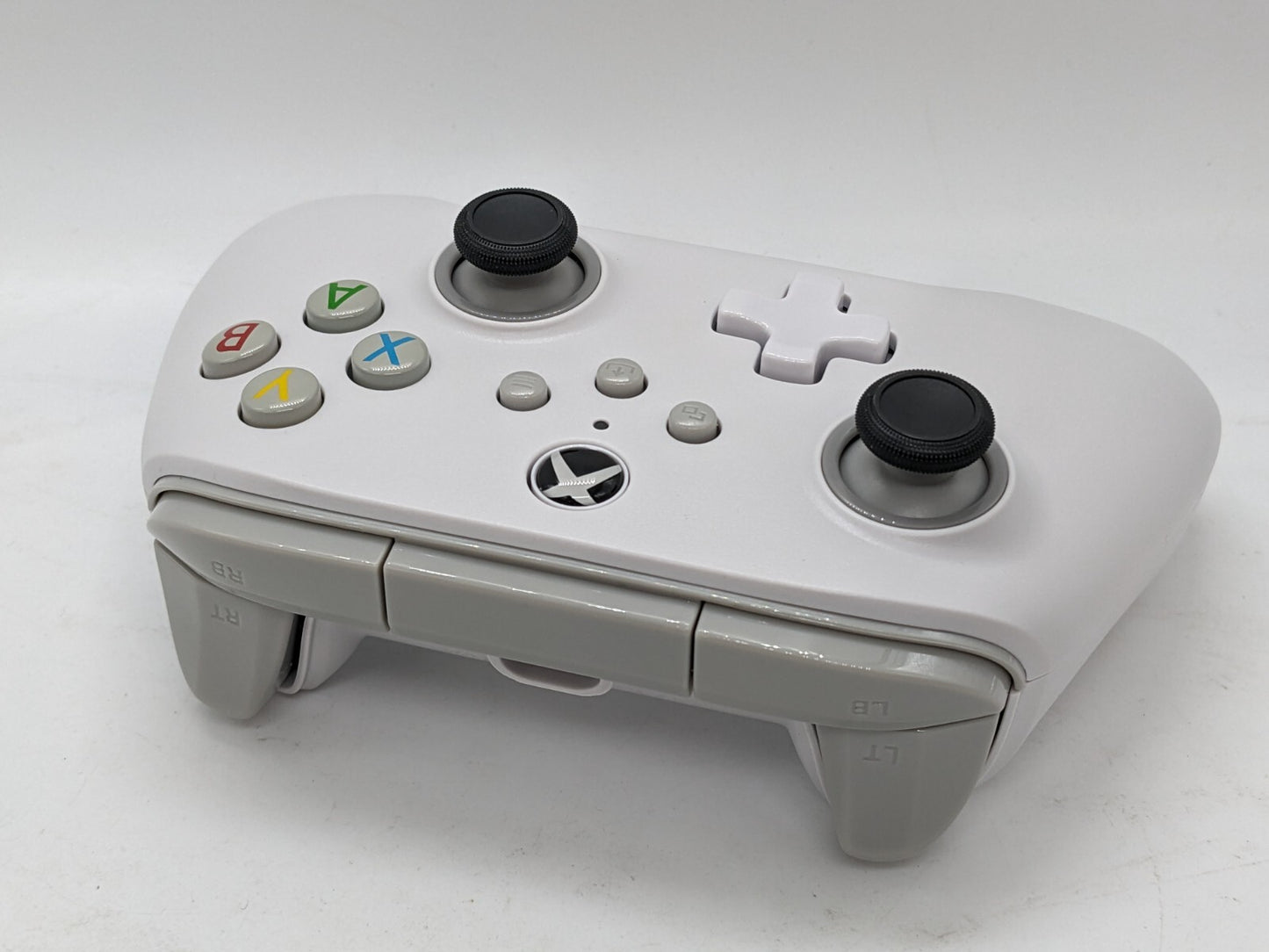 Image #4