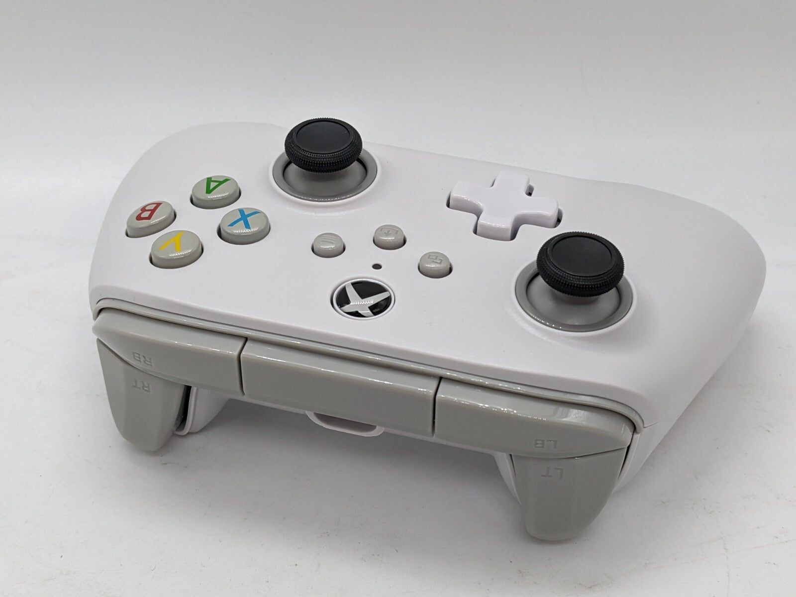 Image #4