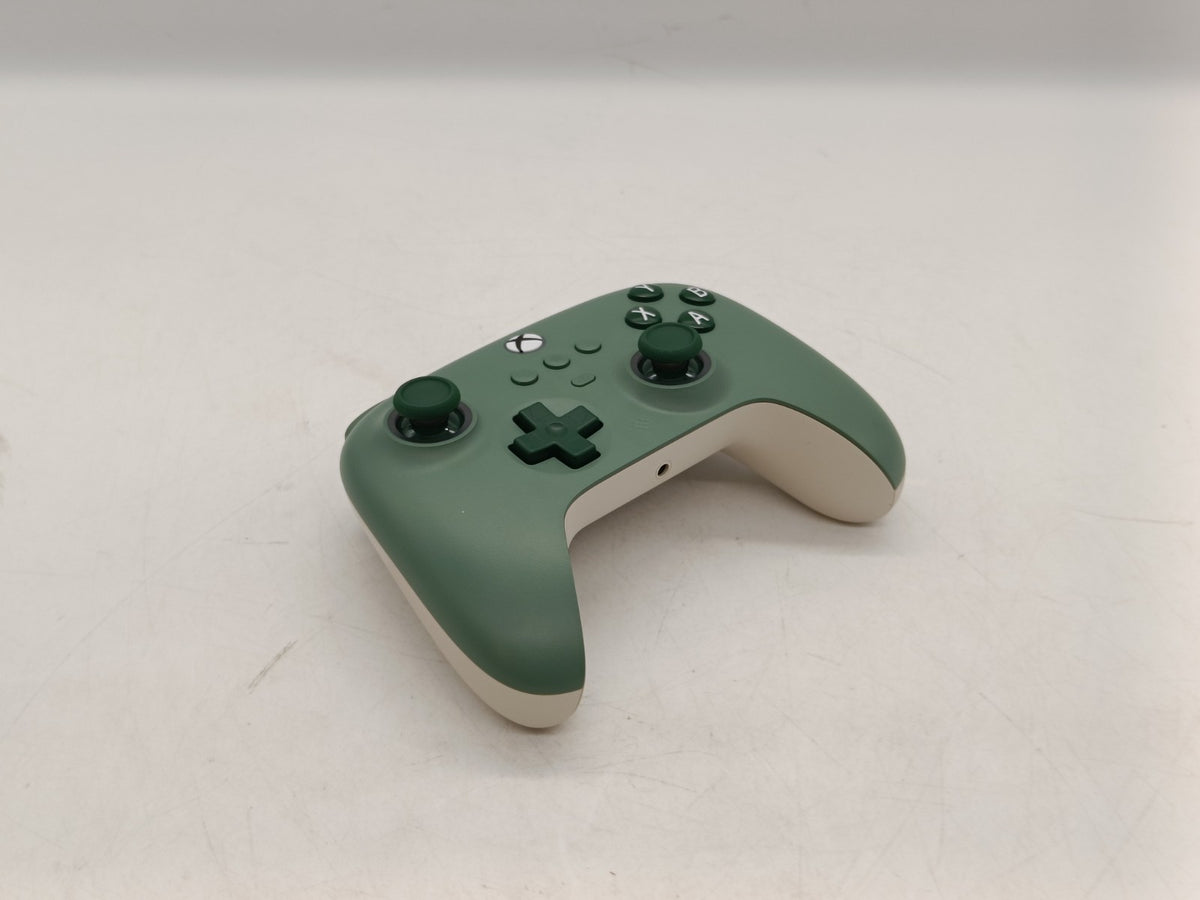 Image #1
