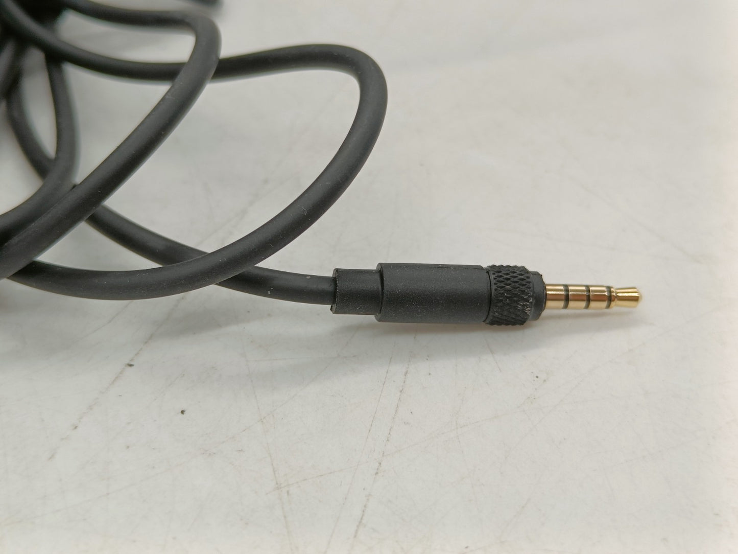 Image #9