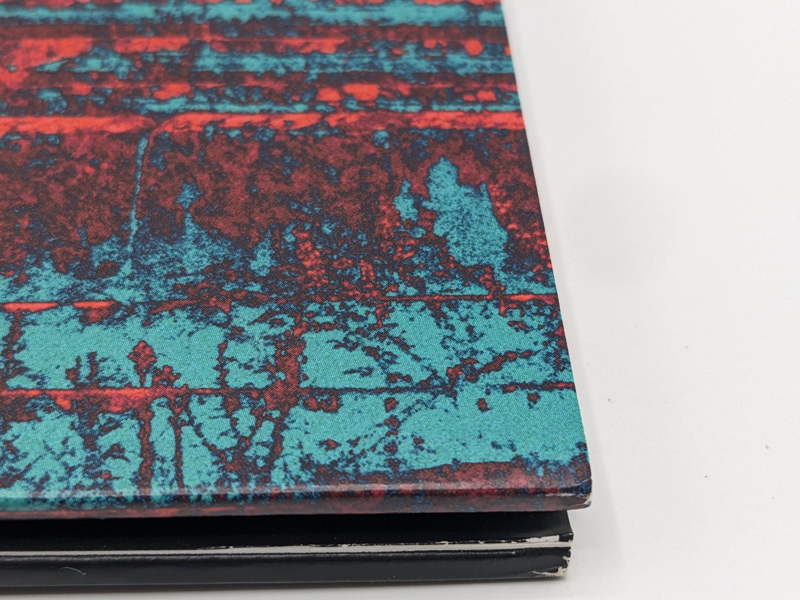 Image #7