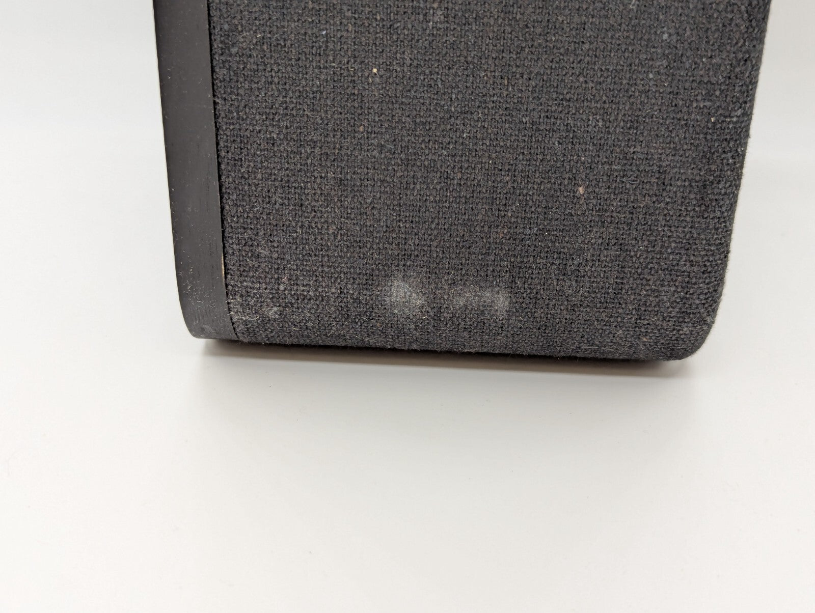 Image #7