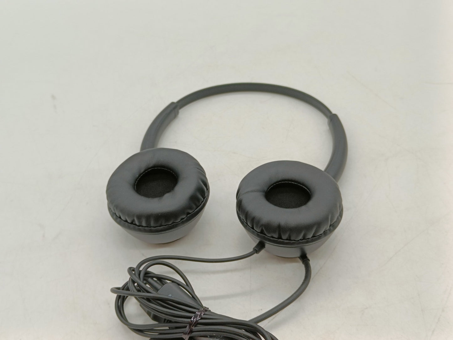 Image #7