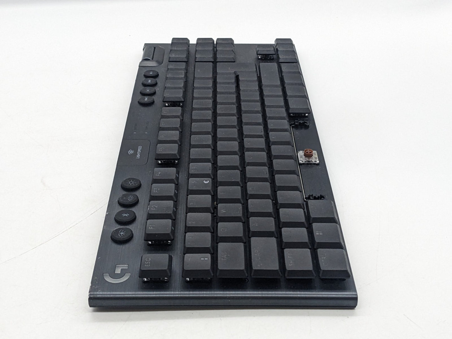 Image #6