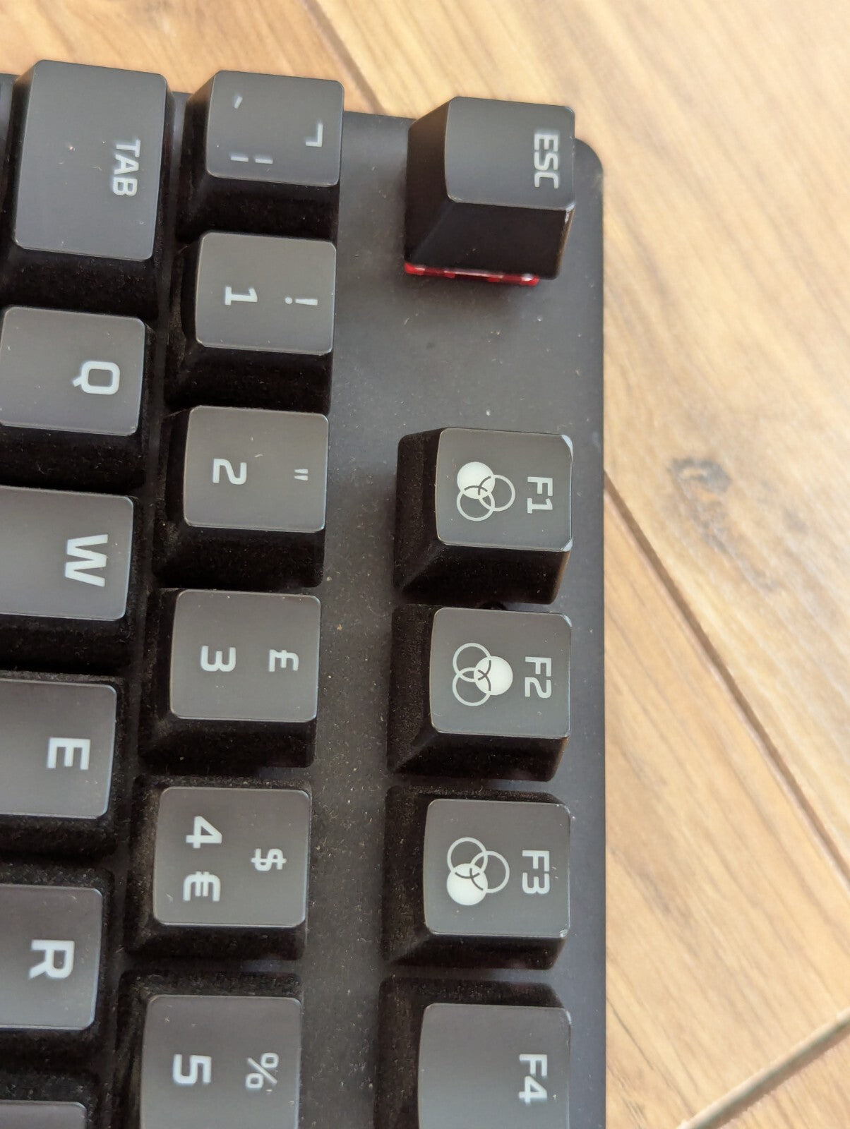 Image #6