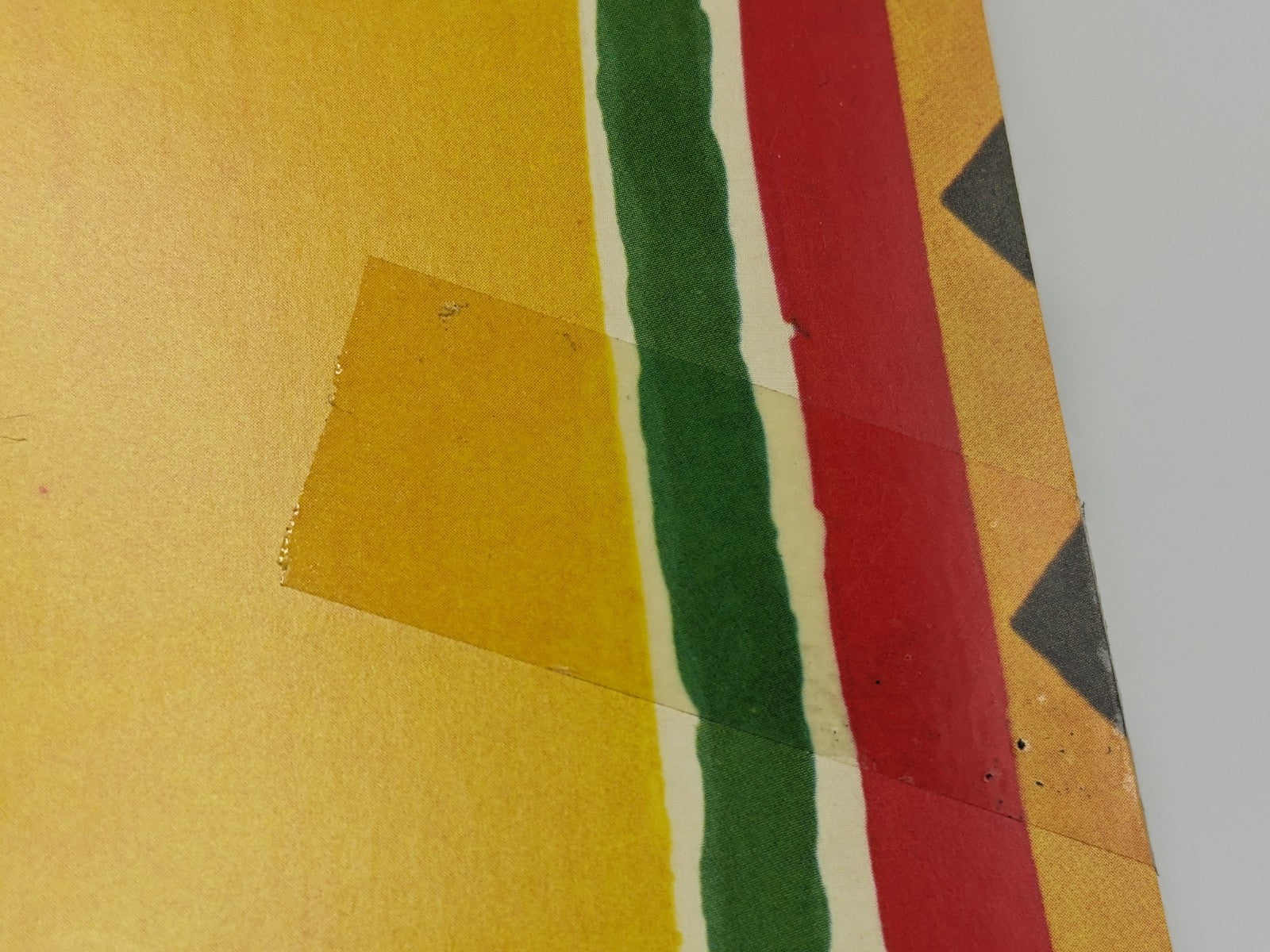 Image #9