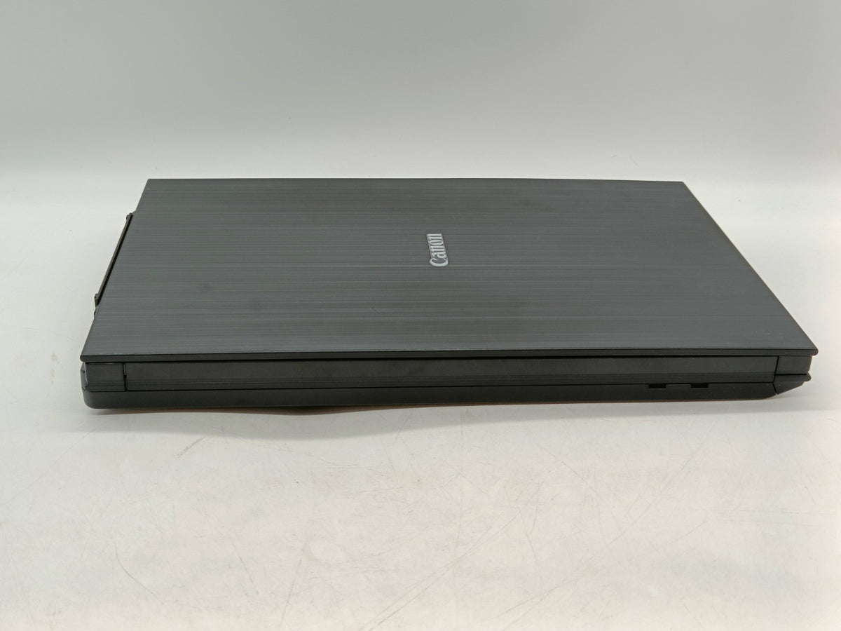 Image #7