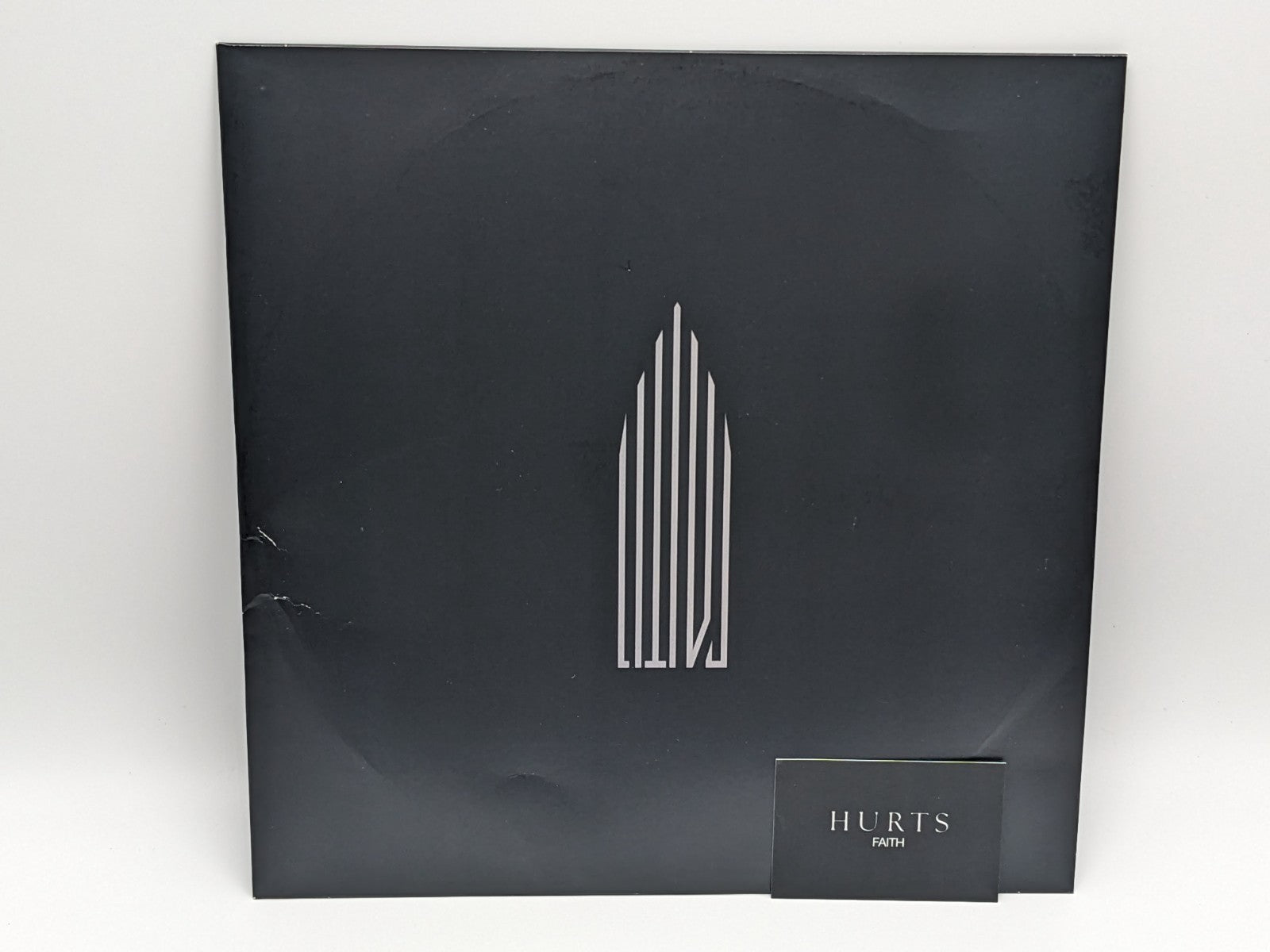 Image #14