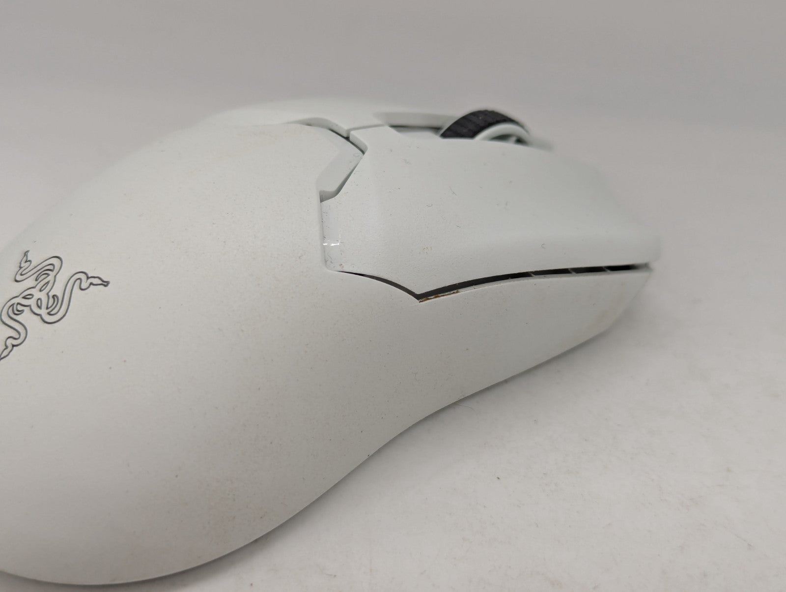 Image #7