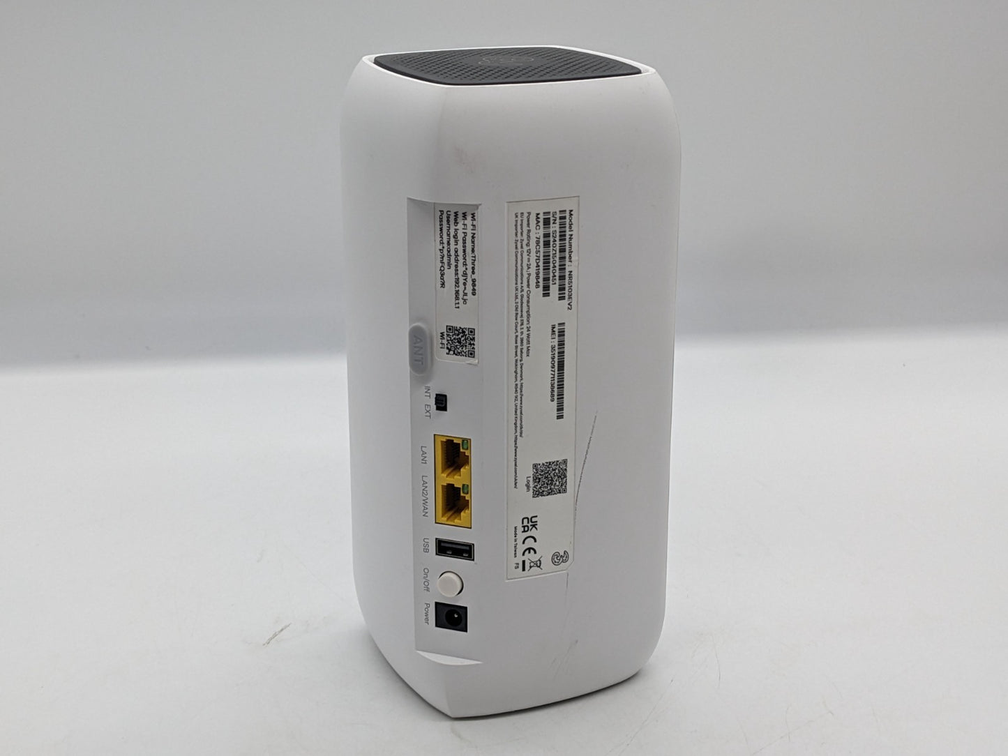 Image #6