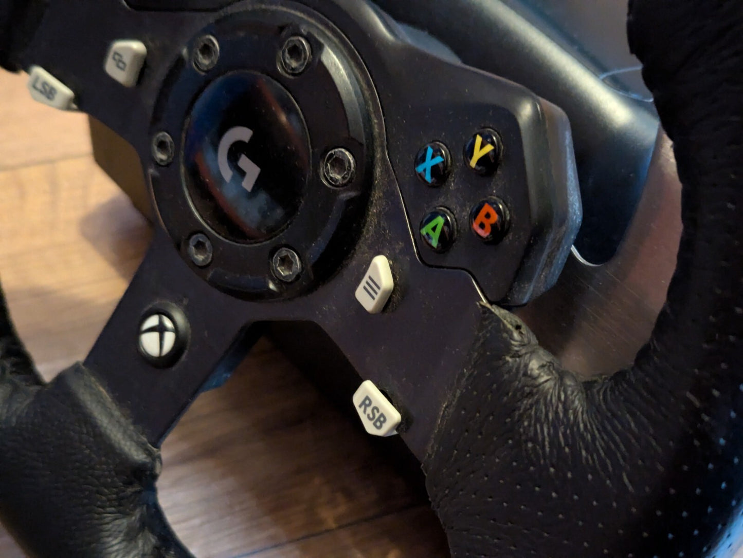 Image #4
