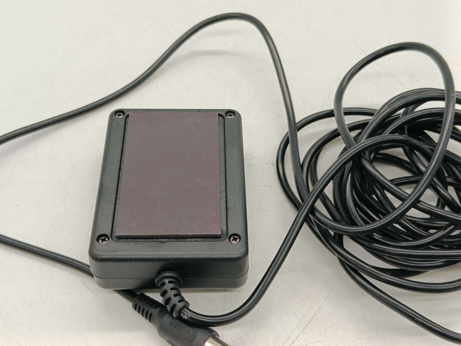 Image #23