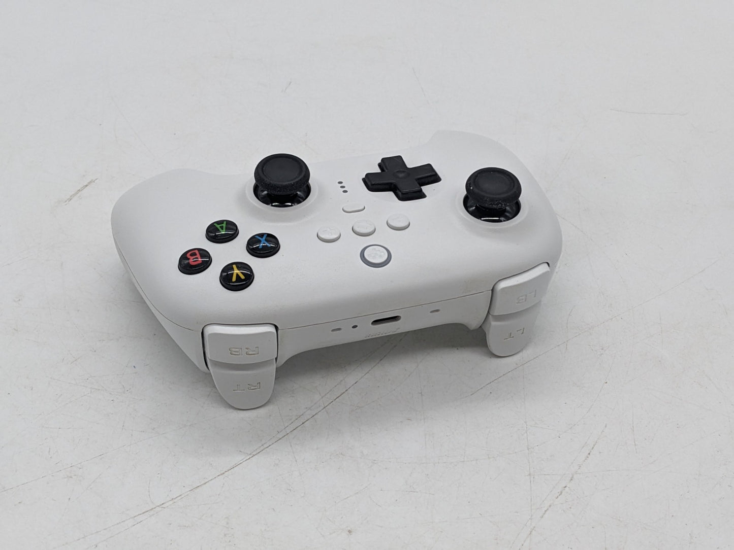 Image #3