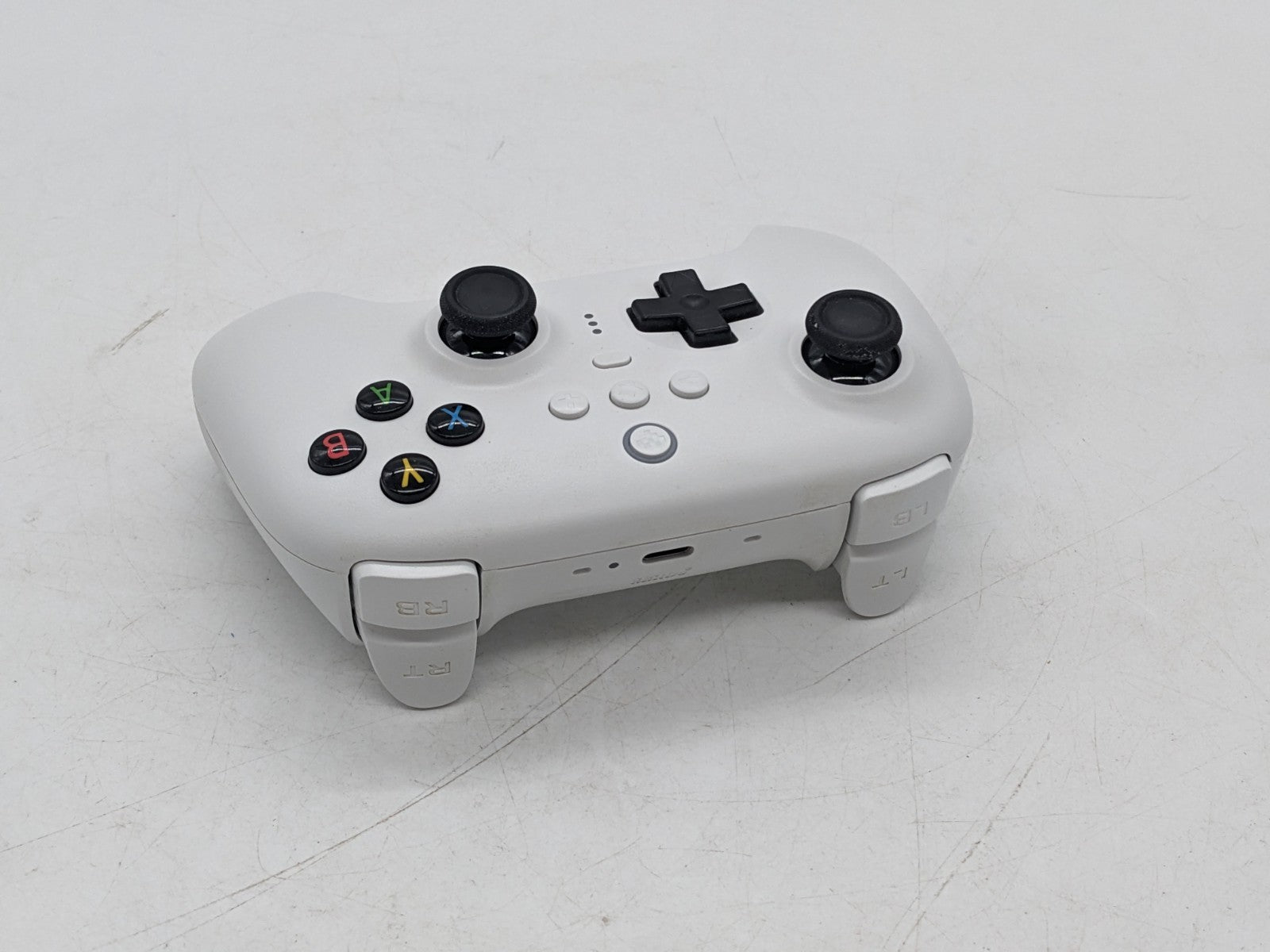 Image #3