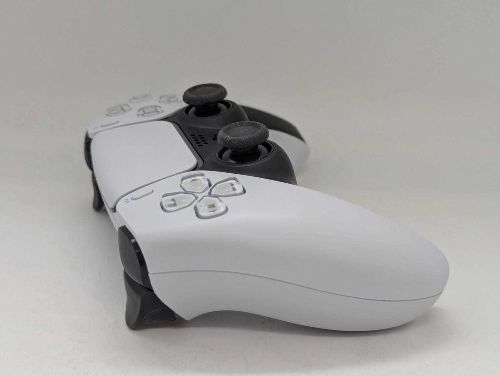 Image #8