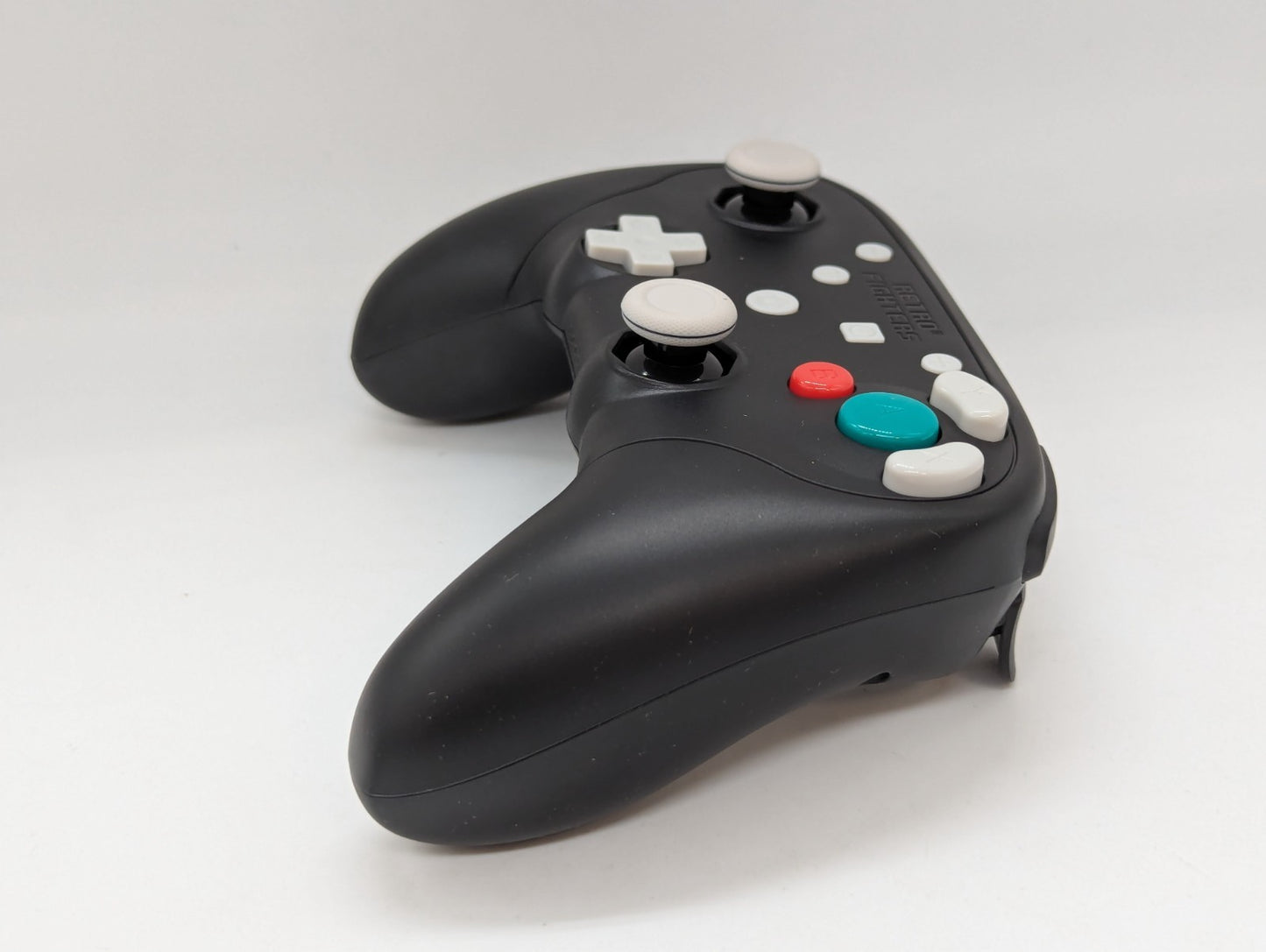 Image #5