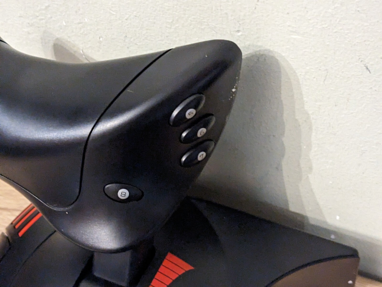 Image #7