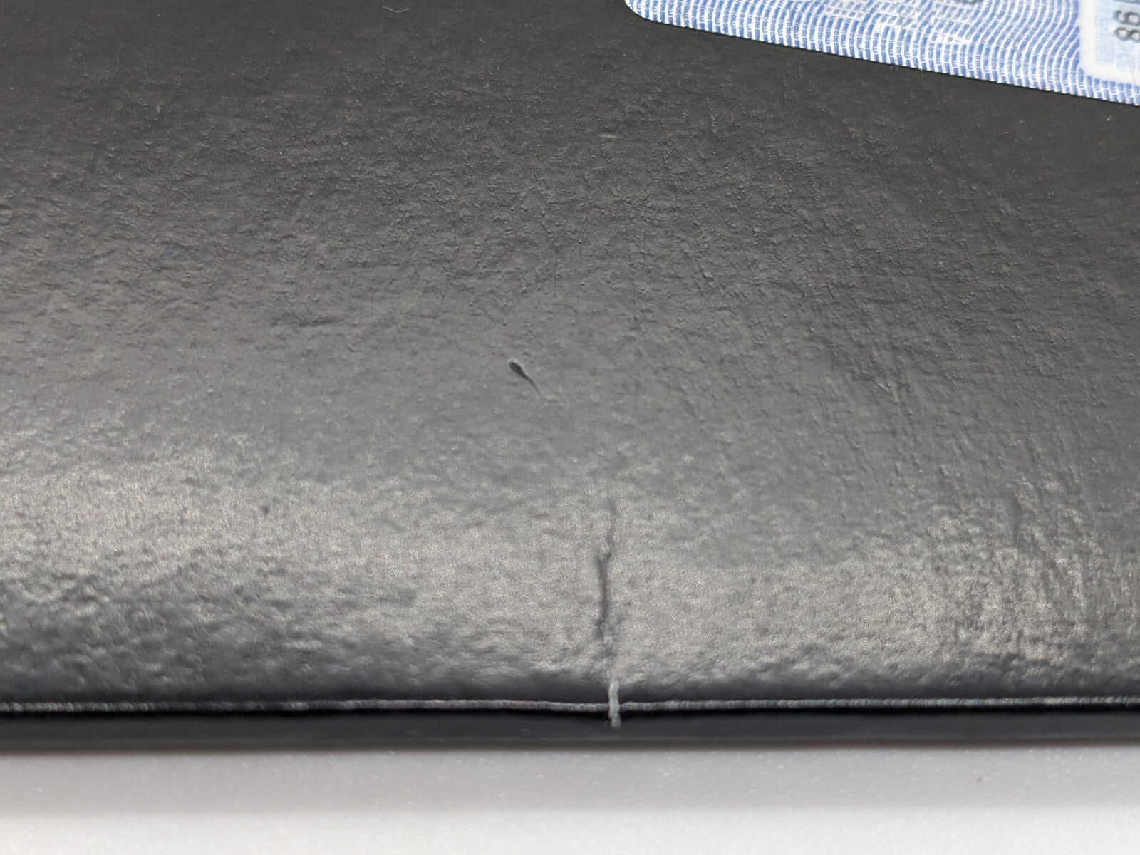 Image #8