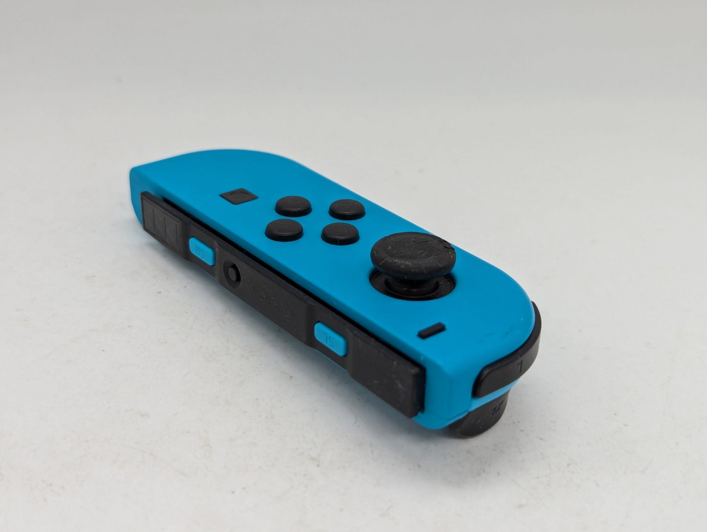 Image #5