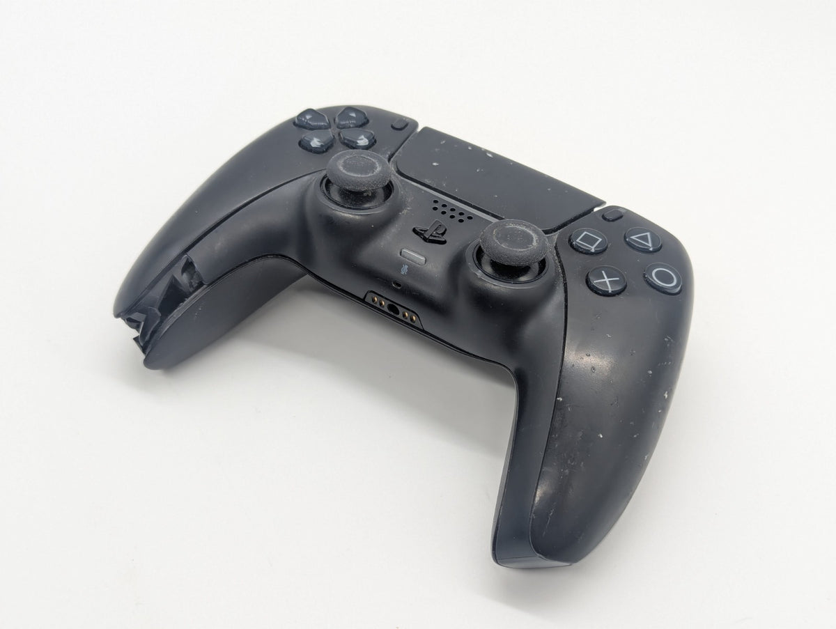 Image #4