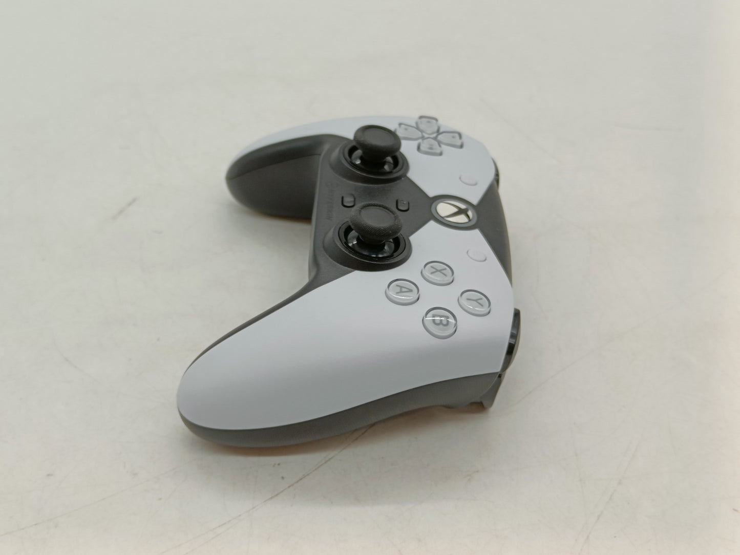 Image #3