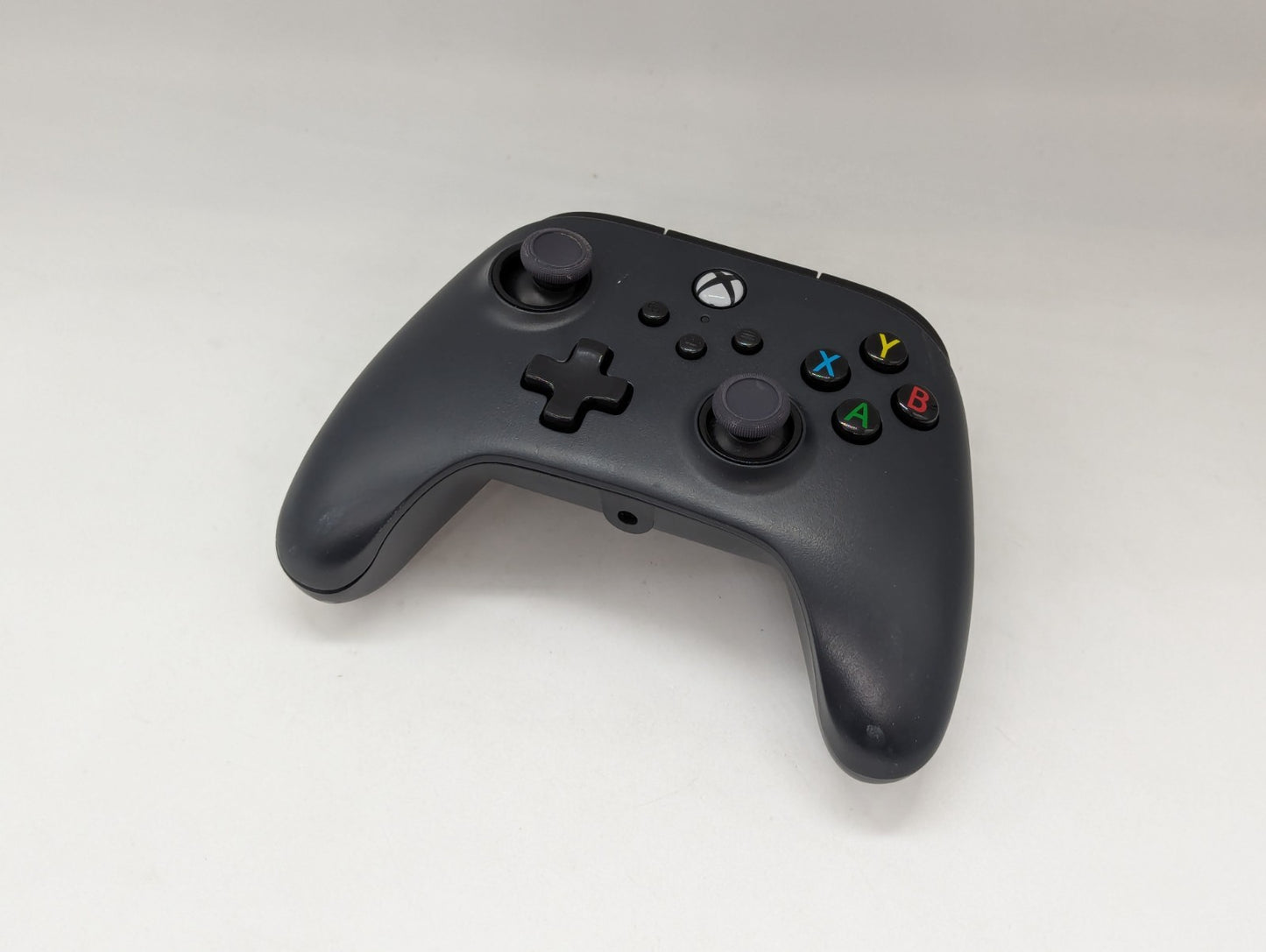 Image #2