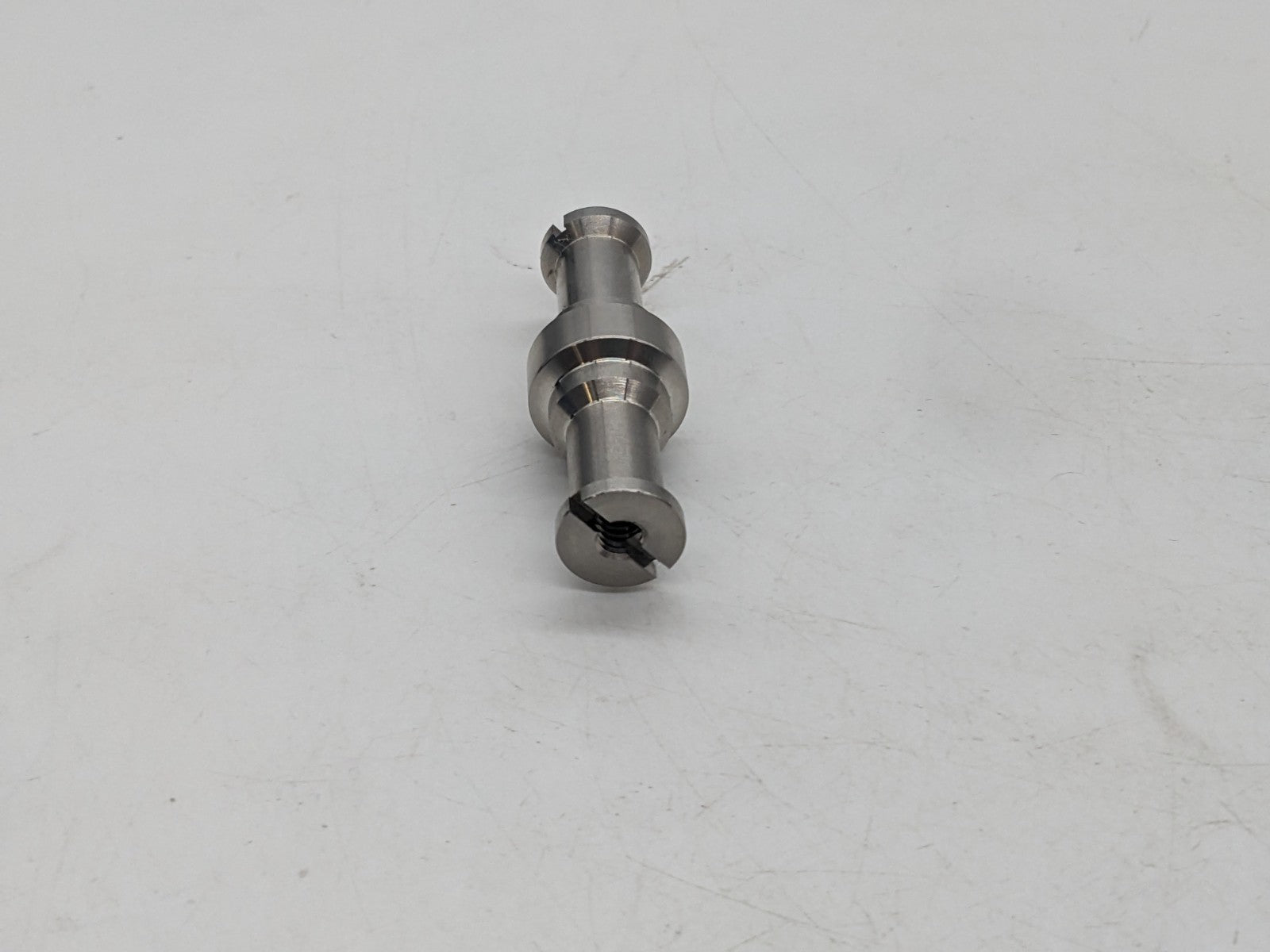 Image #12