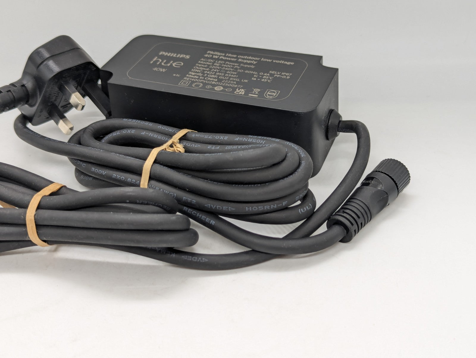 Image #3