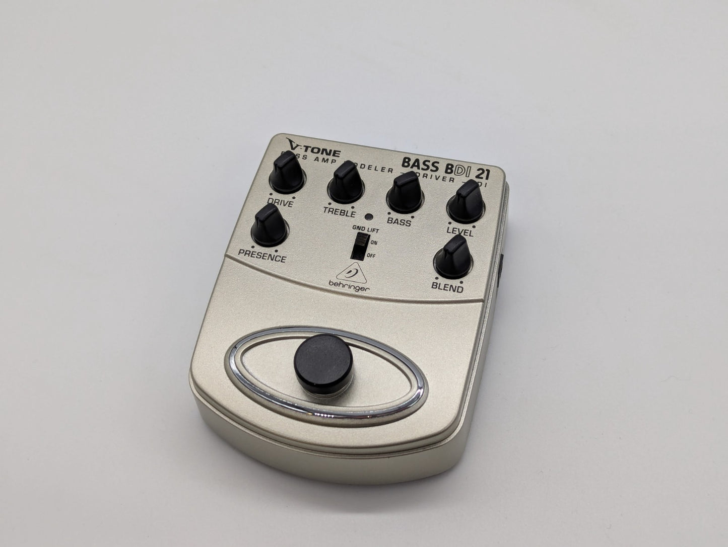 Image #20