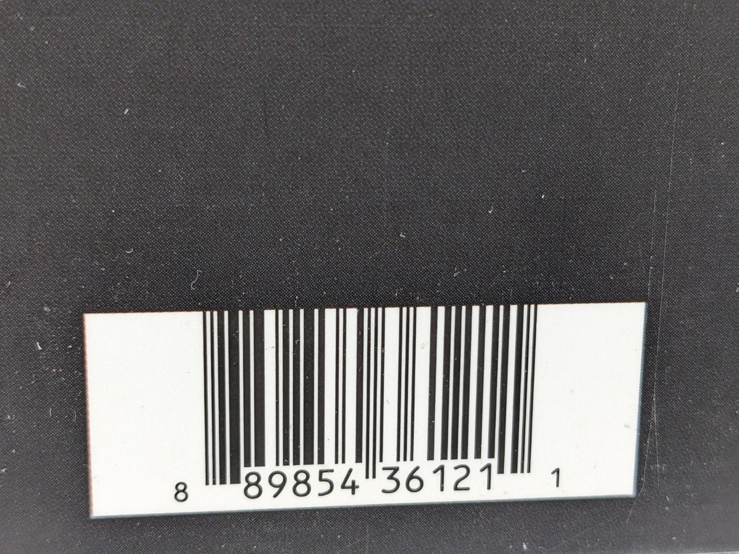 Image #4