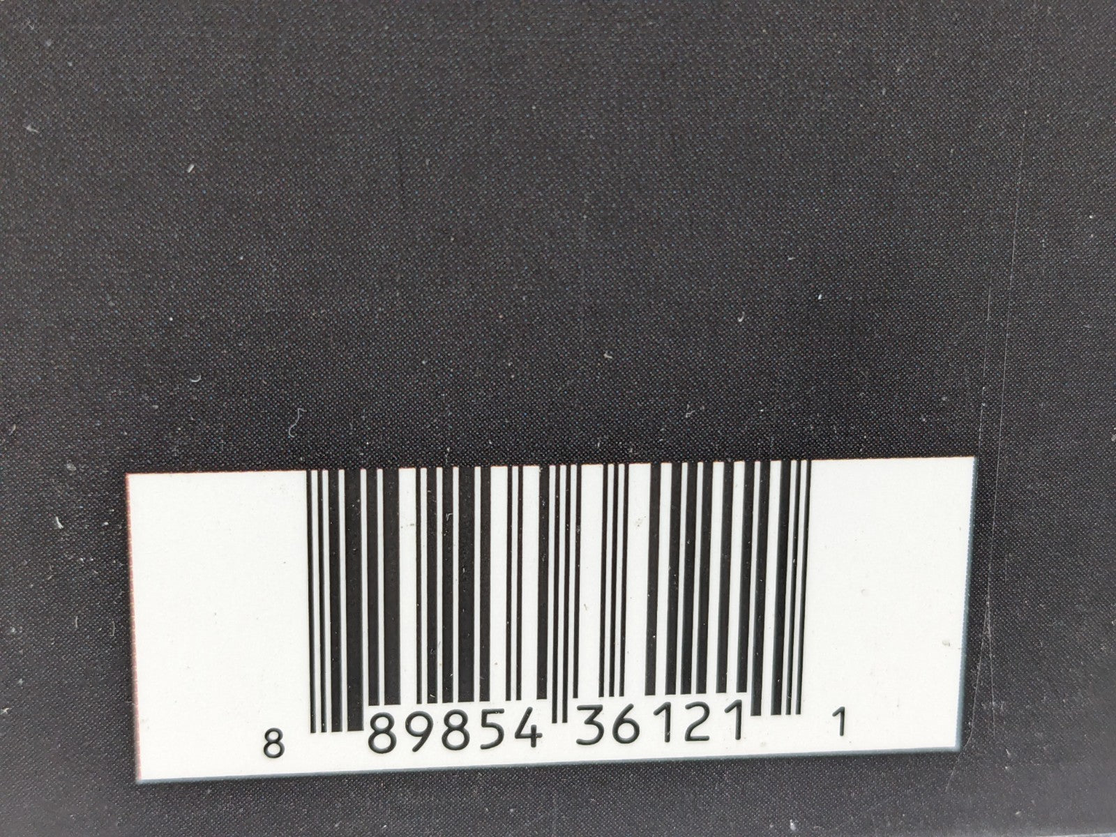 Image #4
