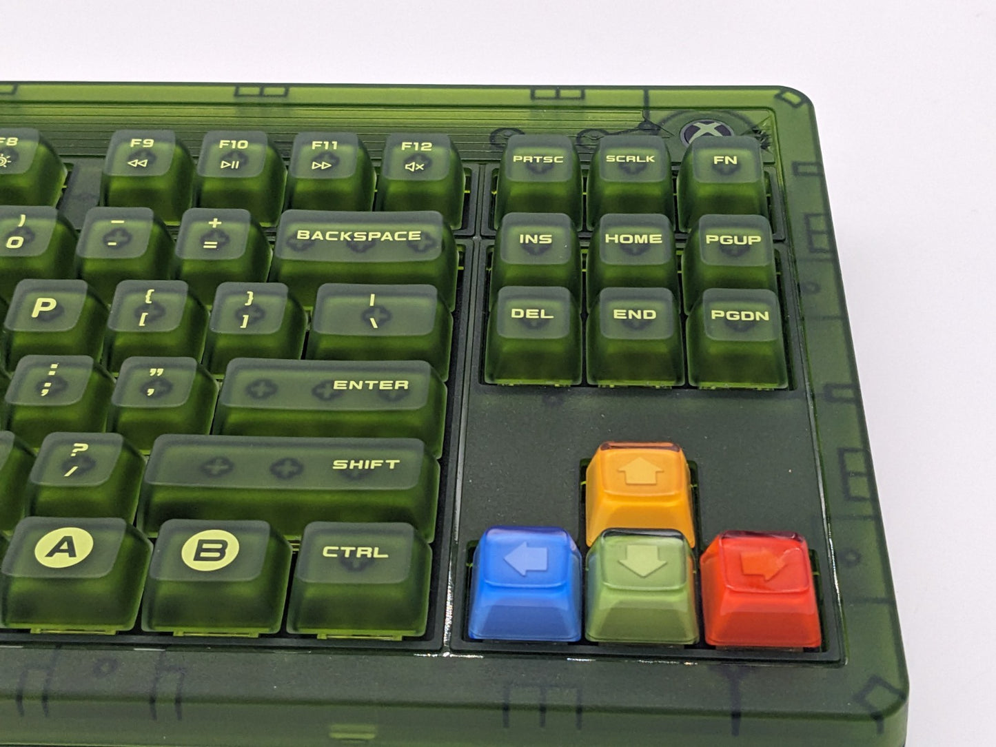 Image #2