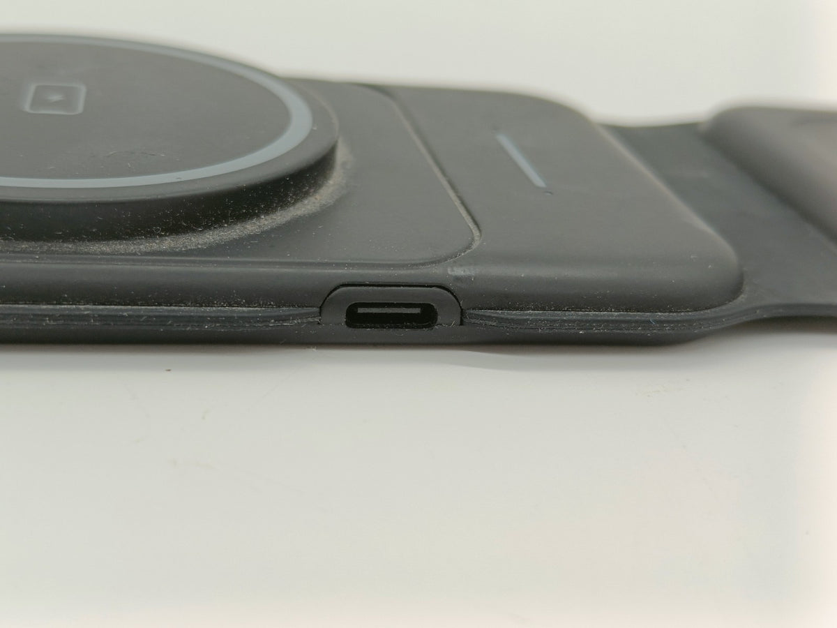 Image #7