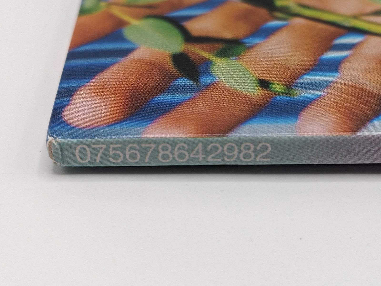 Image #4